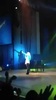 Demi Lovato Turn Up The Music NJ 01928