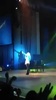 Demi Lovato Turn Up The Music NJ 01929