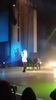 Demi Lovato Turn Up The Music NJ 02399
