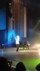 Demi Lovato Turn Up The Music NJ 02401