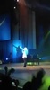 Demi Lovato Turn Up The Music NJ 01937