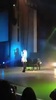 Demi Lovato Turn Up The Music NJ 02404