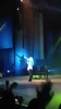 Demi Lovato Turn Up The Music NJ 01939