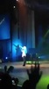 Demi Lovato Turn Up The Music NJ 01940