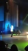 Demi Lovato Turn Up The Music NJ 02407