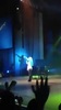 Demi Lovato Turn Up The Music NJ 01943