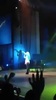 Demi Lovato Turn Up The Music NJ 01946