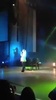 Demi Lovato Turn Up The Music NJ 02413