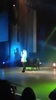 Demi Lovato Turn Up The Music NJ 02415