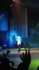 Demi Lovato Turn Up The Music NJ 01950