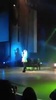 Demi Lovato Turn Up The Music NJ 02417