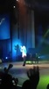 Demi Lovato Turn Up The Music NJ 01951