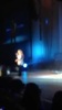 Demi Lovato Turn Up The Music NJ 02877