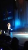 Demi Lovato Turn Up The Music NJ 02886