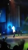 Demi Lovato Turn Up The Music NJ 01959