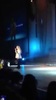 Demi Lovato Turn Up The Music NJ 02891