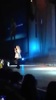 Demi Lovato Turn Up The Music NJ 02893