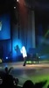 Demi Lovato Turn Up The Music NJ 01963