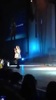 Demi Lovato Turn Up The Music NJ 02896
