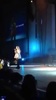 Demi Lovato Turn Up The Music NJ 02899