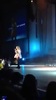 Demi Lovato Turn Up The Music NJ 02907