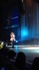 Demi Lovato Turn Up The Music NJ 02908