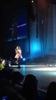 Demi Lovato Turn Up The Music NJ 02913