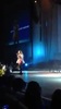 Demi Lovato Turn Up The Music NJ 02914