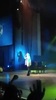 Demi Lovato Turn Up The Music NJ 01990