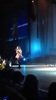 Demi Lovato Turn Up The Music NJ 02919