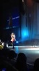 Demi Lovato Turn Up The Music NJ 02922