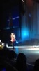 Demi Lovato Turn Up The Music NJ 02925