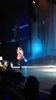 Demi Lovato Turn Up The Music NJ 02928