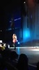 Demi Lovato Turn Up The Music NJ 02931