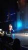 Demi Lovato Turn Up The Music NJ 02939