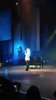 Demi Lovato Turn Up The Music NJ 02477