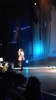Demi Lovato Turn Up The Music NJ 02945