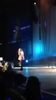 Demi Lovato Turn Up The Music NJ 02948