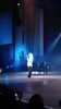 Demi Lovato Turn Up The Music NJ 02481