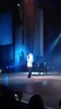 Demi Lovato Turn Up The Music NJ 02485