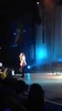 Demi Lovato Turn Up The Music NJ 02961