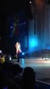 Demi Lovato Turn Up The Music NJ 02969