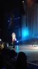 Demi Lovato Turn Up The Music NJ 02971