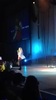 Demi Lovato Turn Up The Music NJ 02982