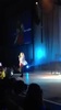 Demi Lovato Turn Up The Music NJ 02986