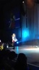Demi Lovato Turn Up The Music NJ 02988