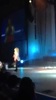 Demi Lovato Turn Up The Music NJ 03041