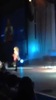 Demi Lovato Turn Up The Music NJ 03050