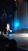 Demi Lovato Turn Up The Music NJ 03053