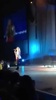 Demi Lovato Turn Up The Music NJ 03075